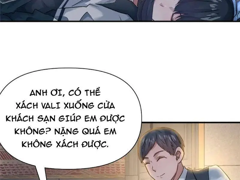 Vương Giả Săn Mồi Nettruyen ZZZ Chương 88 Page 32