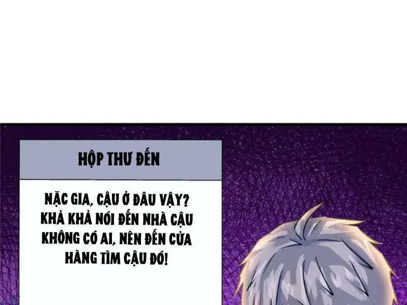 Vương Giả Săn Mồi Nettruyen ZZZ Chương 88 Page 40