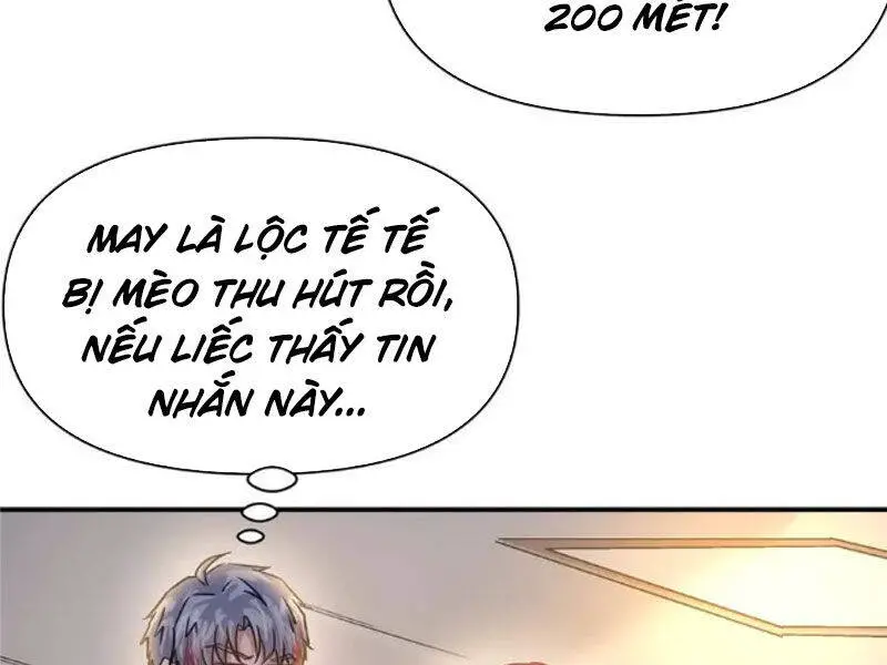 Vương Giả Săn Mồi Nettruyen ZZZ Chương 88 Page 42