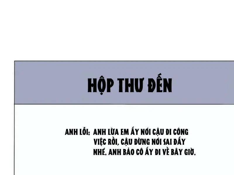 Vương Giả Săn Mồi Nettruyen ZZZ Chương 88 Page 44