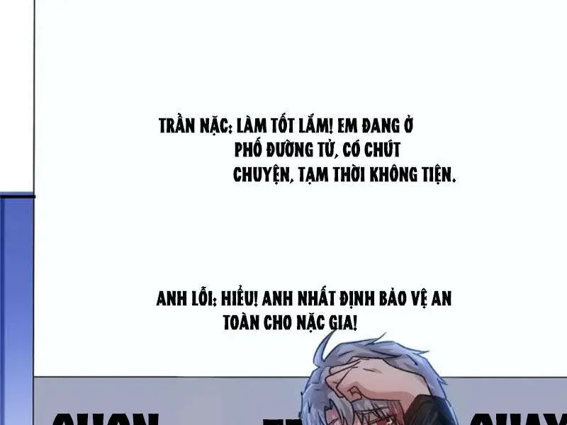 Vương Giả Săn Mồi Nettruyen ZZZ Chương 88 Page 45
