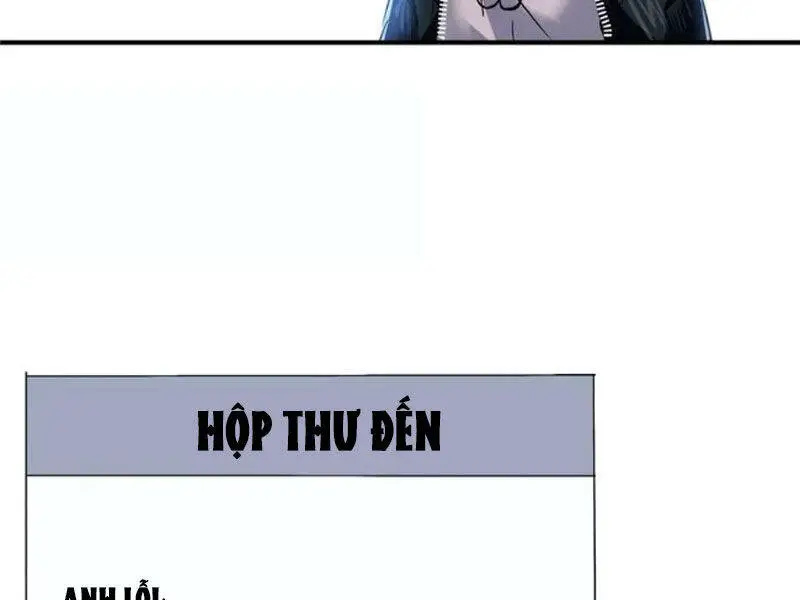 Vương Giả Săn Mồi Nettruyen ZZZ Chương 88 Page 47