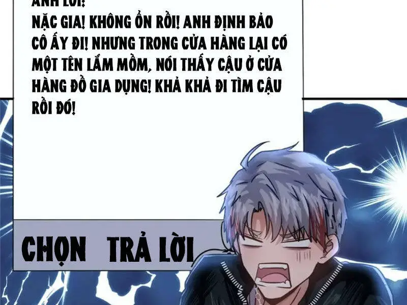 Vương Giả Săn Mồi Nettruyen ZZZ Chương 88 Page 48
