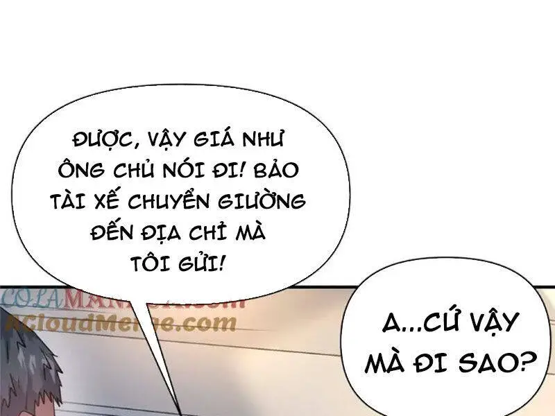 Vương Giả Săn Mồi Nettruyen ZZZ Chương 88 Page 50