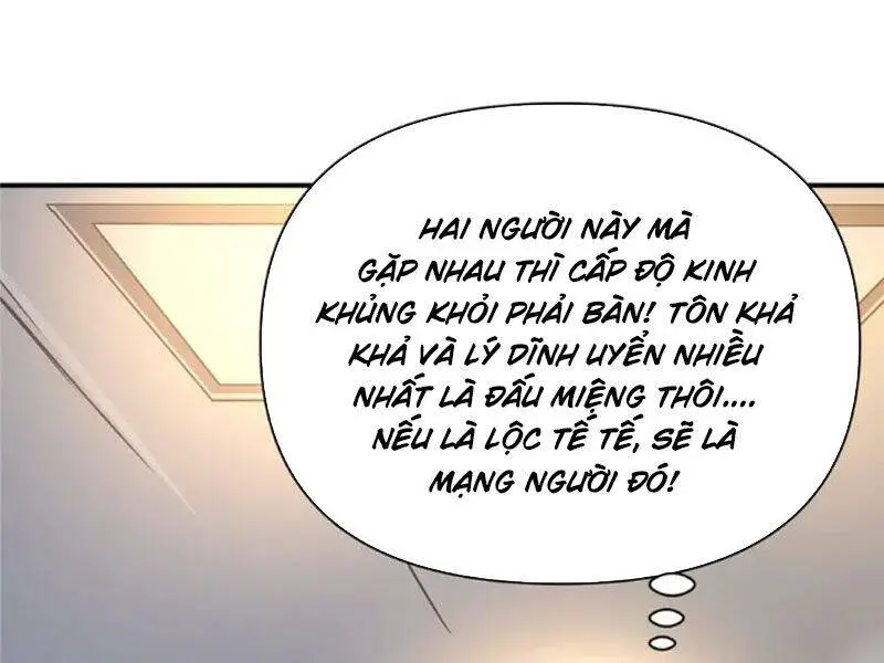 Vương Giả Săn Mồi Nettruyen ZZZ Chương 88 Page 55