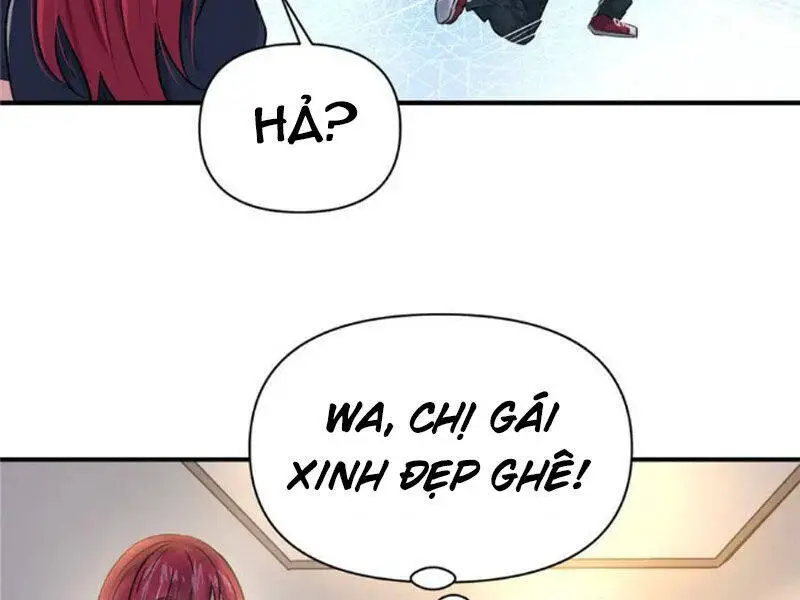 Vương Giả Săn Mồi Nettruyen ZZZ Chương 88 Page 60