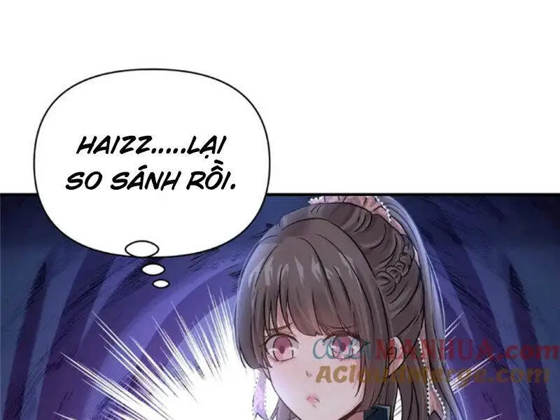 Vương Giả Săn Mồi Nettruyen ZZZ Chương 88 Page 62