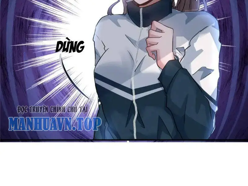 Vương Giả Săn Mồi Nettruyen ZZZ Chương 88 Page 63