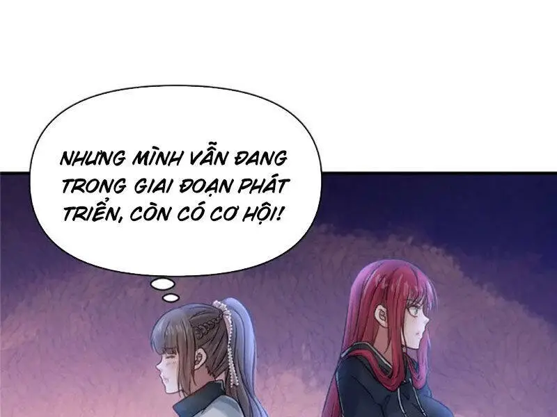 Vương Giả Săn Mồi Nettruyen ZZZ Chương 88 Page 64