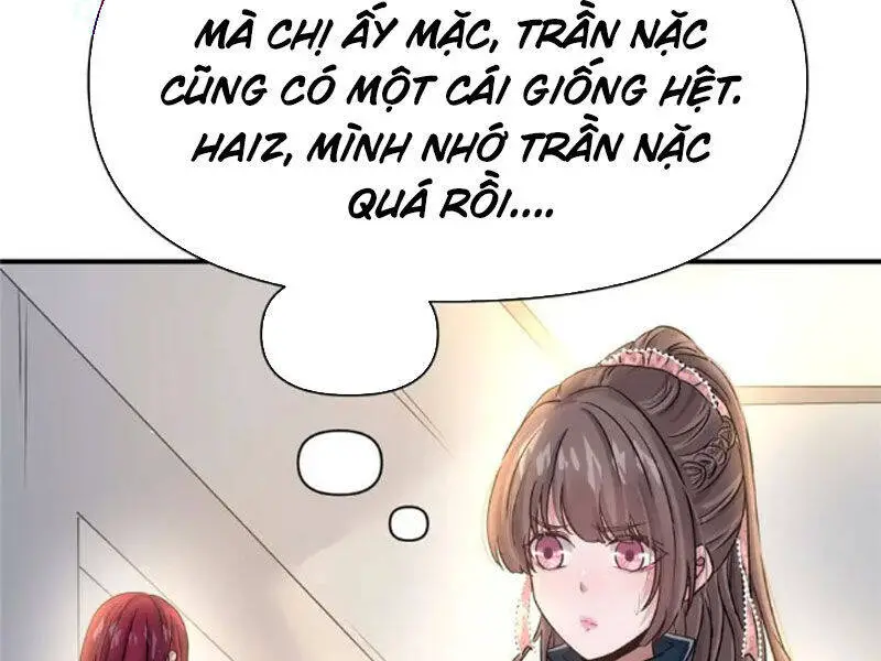 Vương Giả Săn Mồi Nettruyen ZZZ Chương 88 Page 66