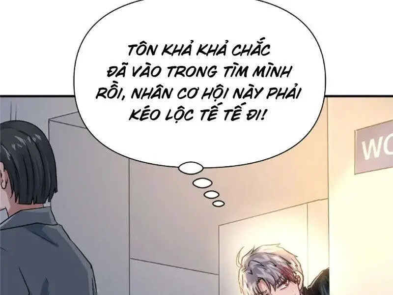 Vương Giả Săn Mồi Nettruyen ZZZ Chương 88 Page 68