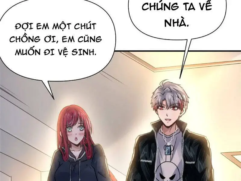 Vương Giả Săn Mồi Nettruyen ZZZ Chương 88 Page 70