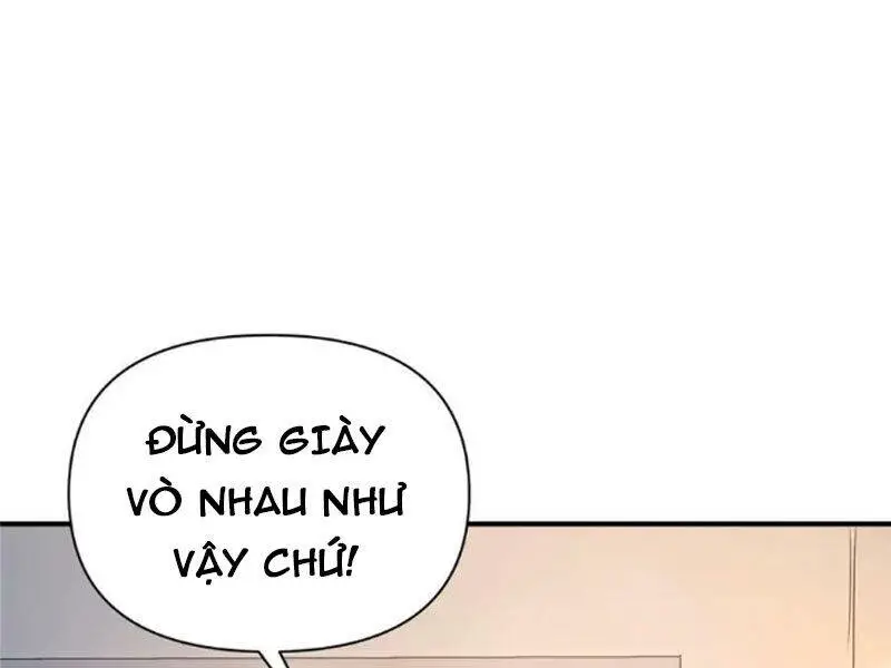 Vương Giả Săn Mồi Nettruyen ZZZ Chương 88 Page 72