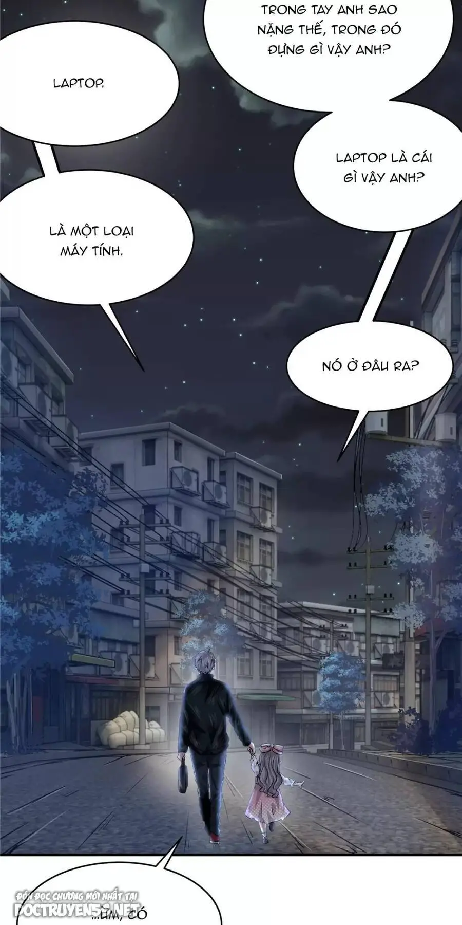 Vương Giả Săn Mồi Nettruyen ZZZ Chương 57 Page 42