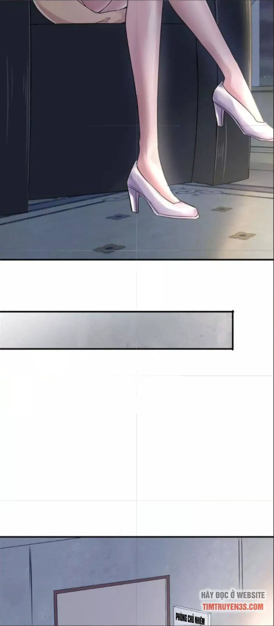 Vương Giả Săn Mồi Nettruyen ZZZ Chương 29 Page 3