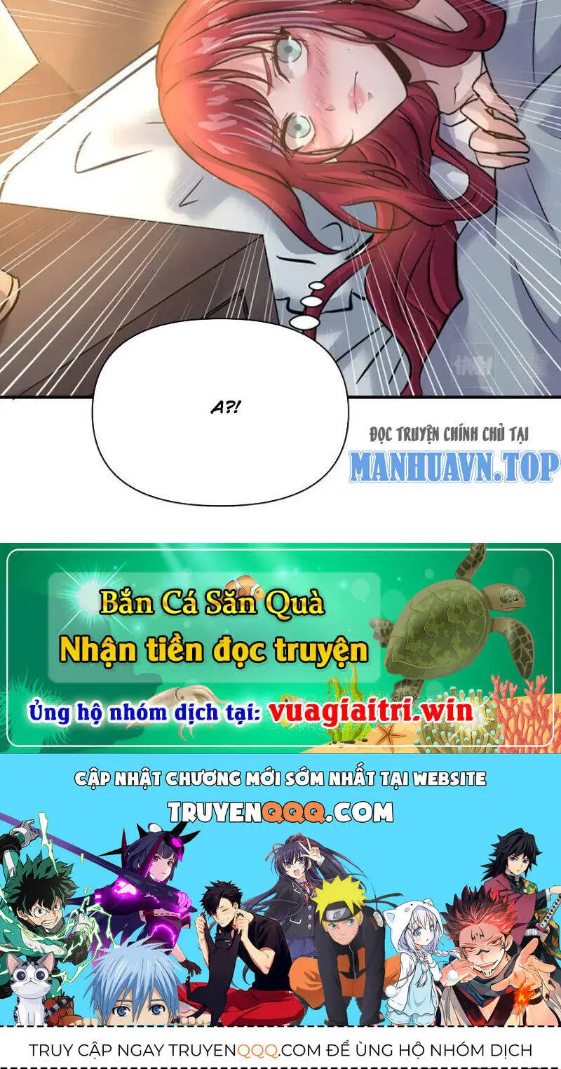 Vương Giả Săn Mồi Nettruyen ZZZ Chương 89 Page 40