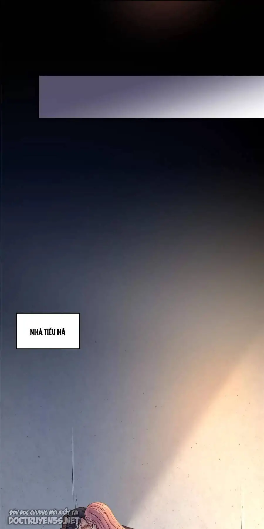 Vương Giả Săn Mồi Nettruyen ZZZ Chương 59 Page 23