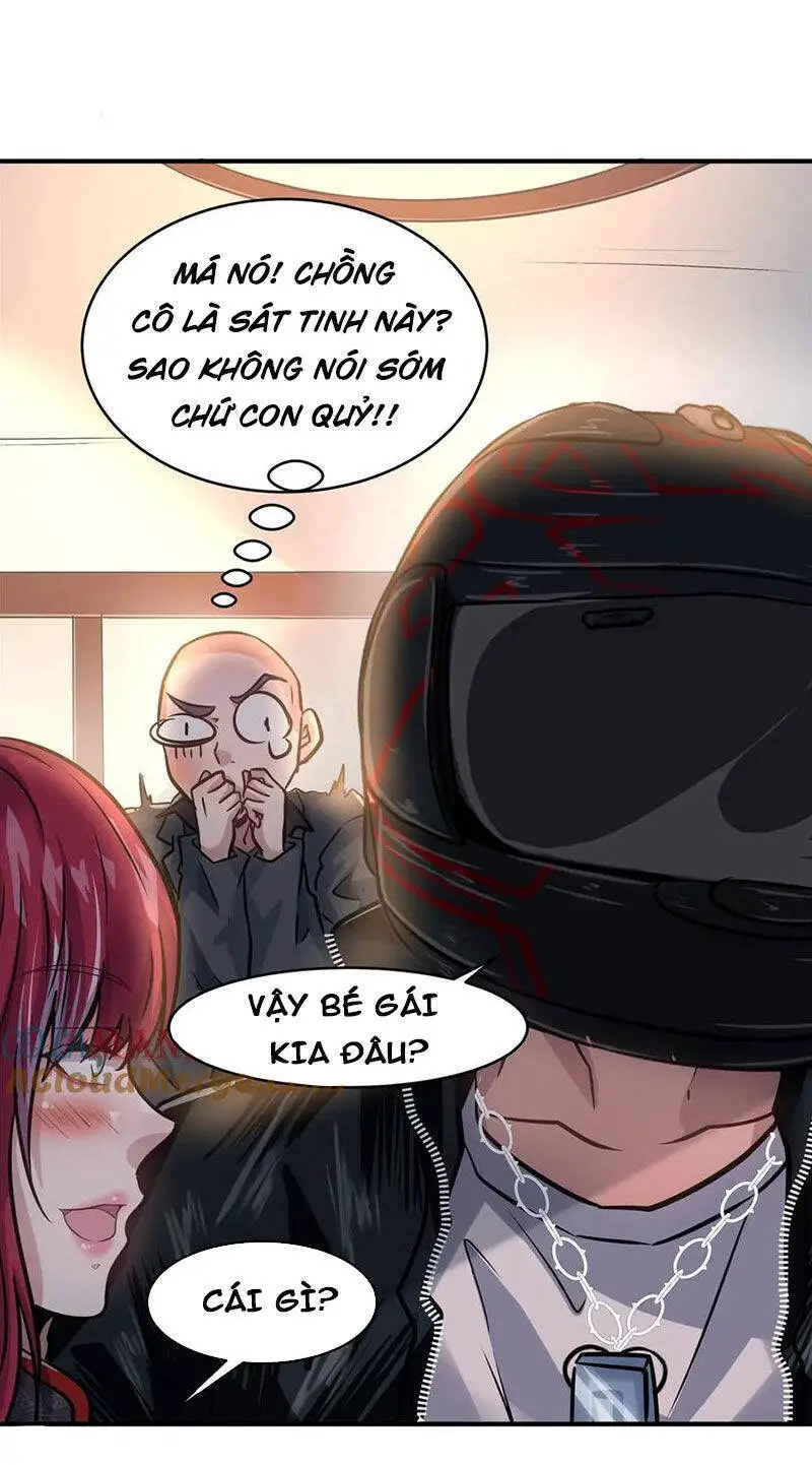 Vương Giả Săn Mồi Nettruyen ZZZ Chương 80 Page 1