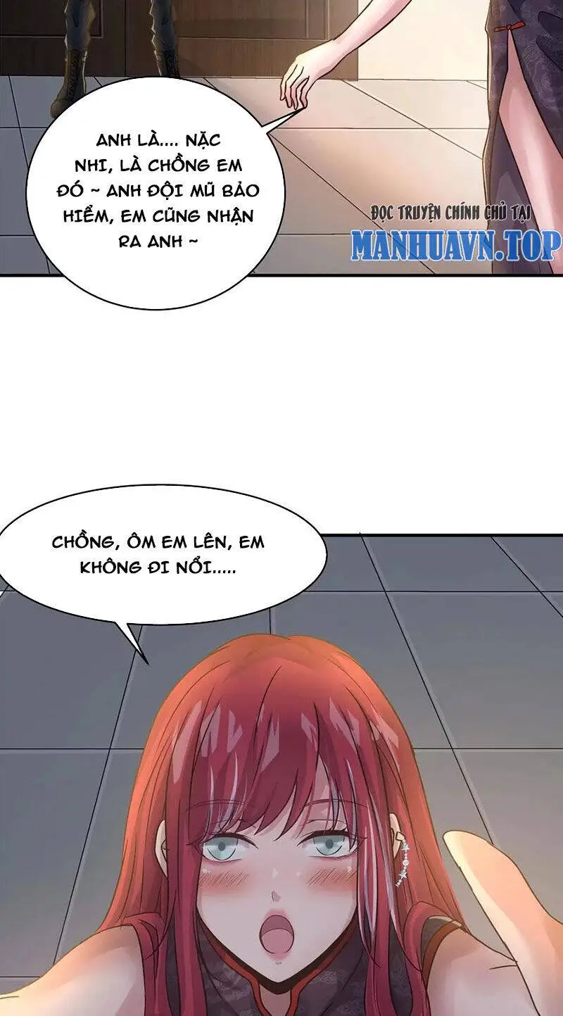 Vương Giả Săn Mồi Nettruyen ZZZ Chương 80 Page 14