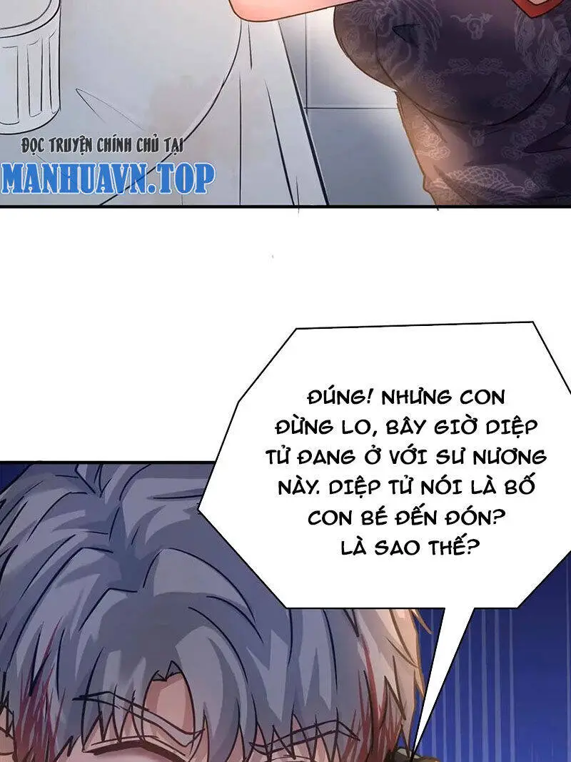 Vương Giả Săn Mồi Nettruyen ZZZ Chương 80 Page 31