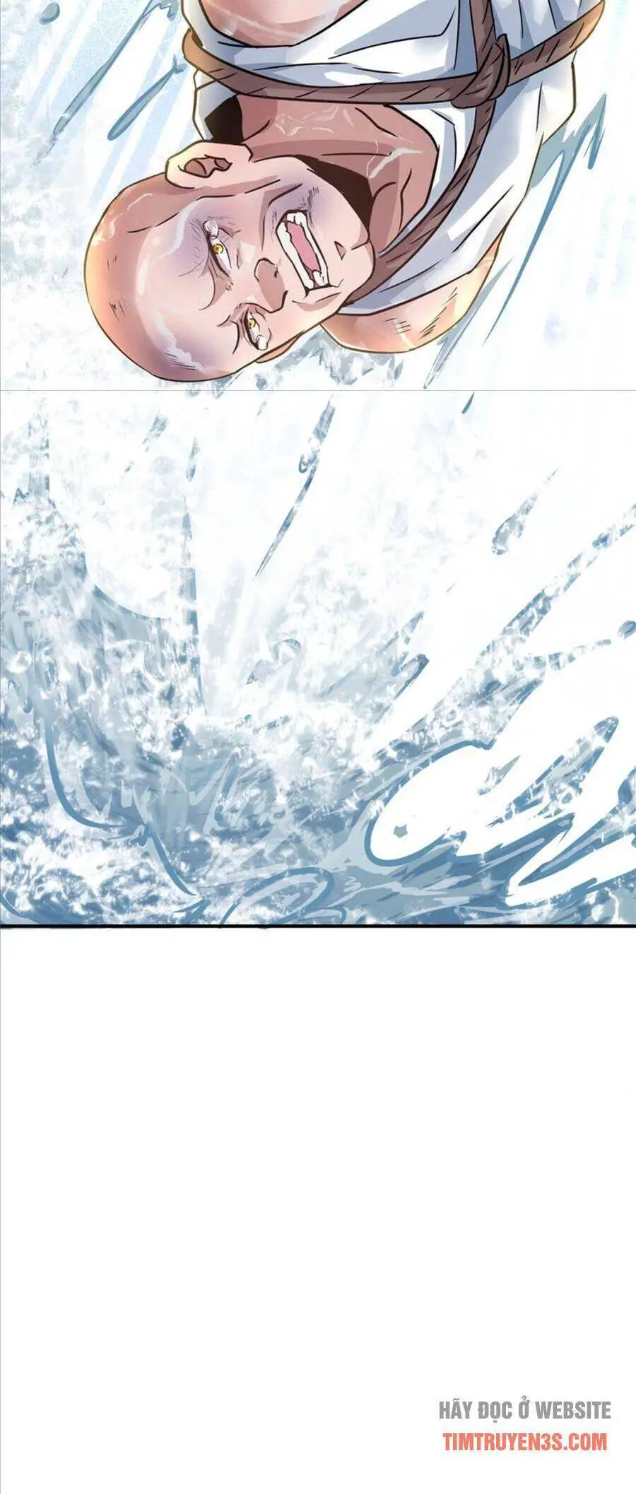 Vương Giả Săn Mồi Nettruyen ZZZ Chương 42 Page 8