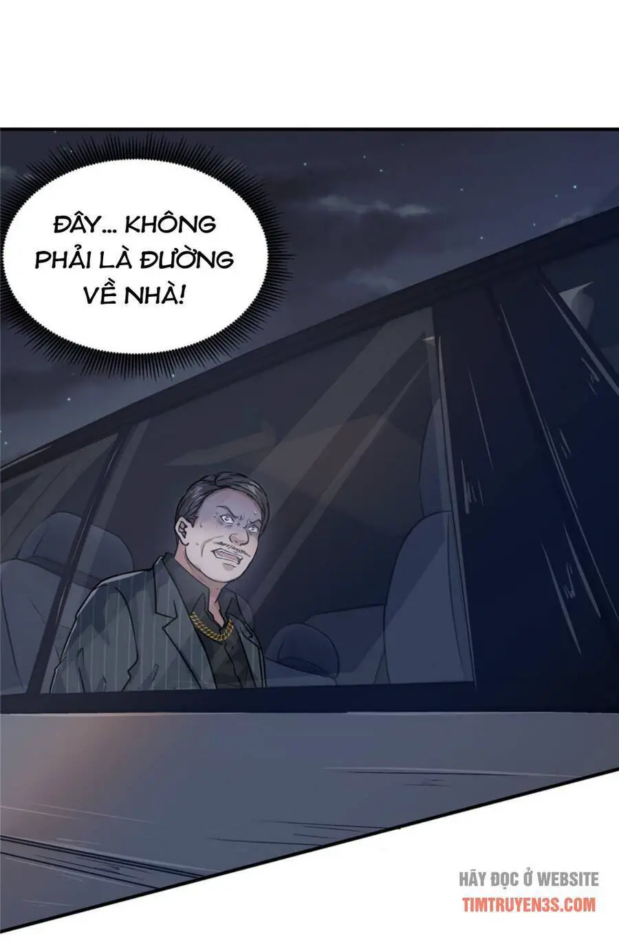 Vương Giả Săn Mồi Nettruyen ZZZ Chương 34 Page 14