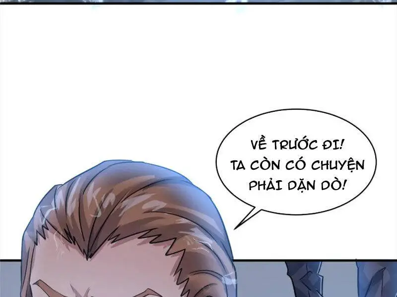 Vương Giả Săn Mồi Nettruyen ZZZ Chương 81 Page 53