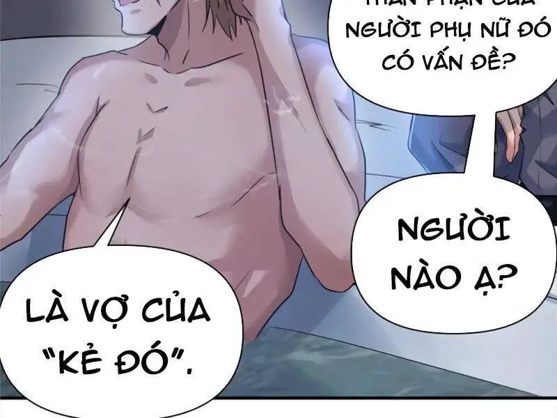 Vương Giả Săn Mồi Nettruyen ZZZ Chương 81 Page 57