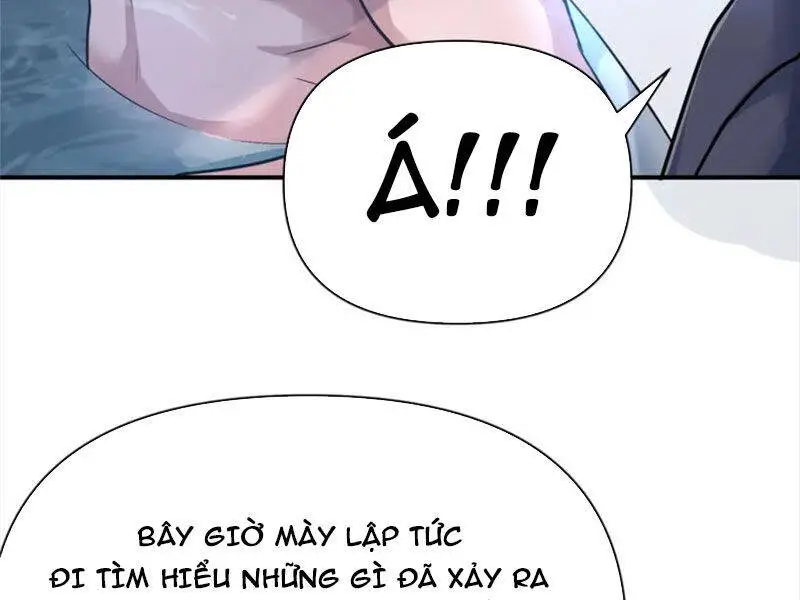 Vương Giả Săn Mồi Nettruyen ZZZ Chương 81 Page 60