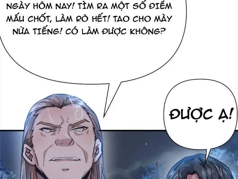 Vương Giả Săn Mồi Nettruyen ZZZ Chương 81 Page 61