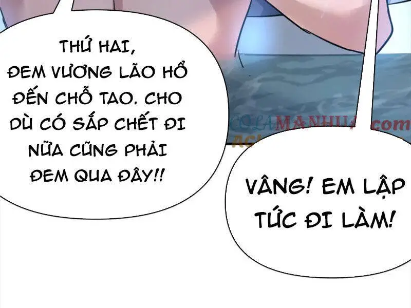 Vương Giả Săn Mồi Nettruyen ZZZ Chương 81 Page 63