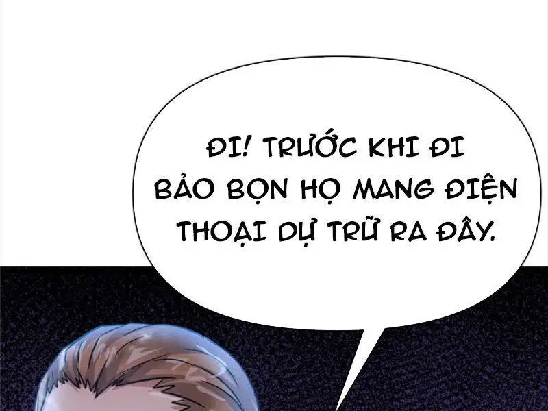 Vương Giả Săn Mồi Nettruyen ZZZ Chương 81 Page 64