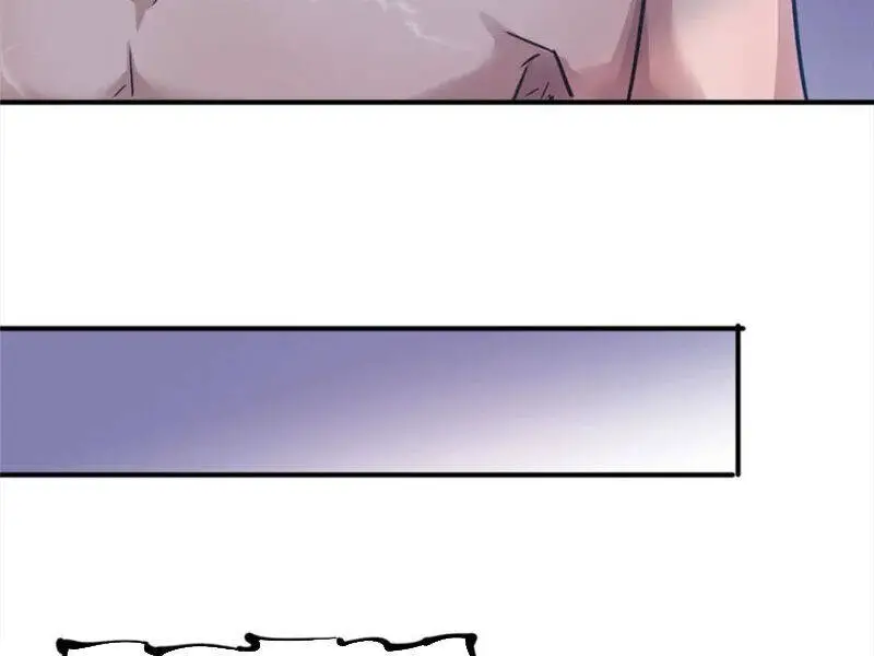 Vương Giả Săn Mồi Nettruyen ZZZ Chương 81 Page 67