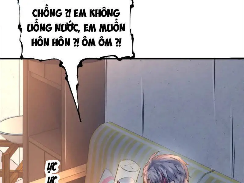 Vương Giả Săn Mồi Nettruyen ZZZ Chương 81 Page 68