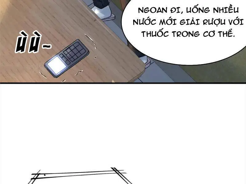 Vương Giả Săn Mồi Nettruyen ZZZ Chương 81 Page 70