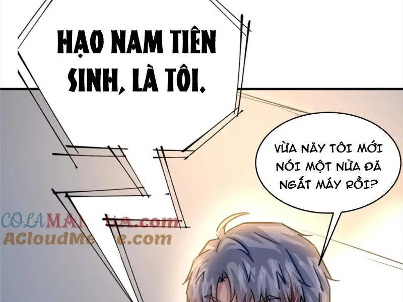 Vương Giả Săn Mồi Nettruyen ZZZ Chương 81 Page 71