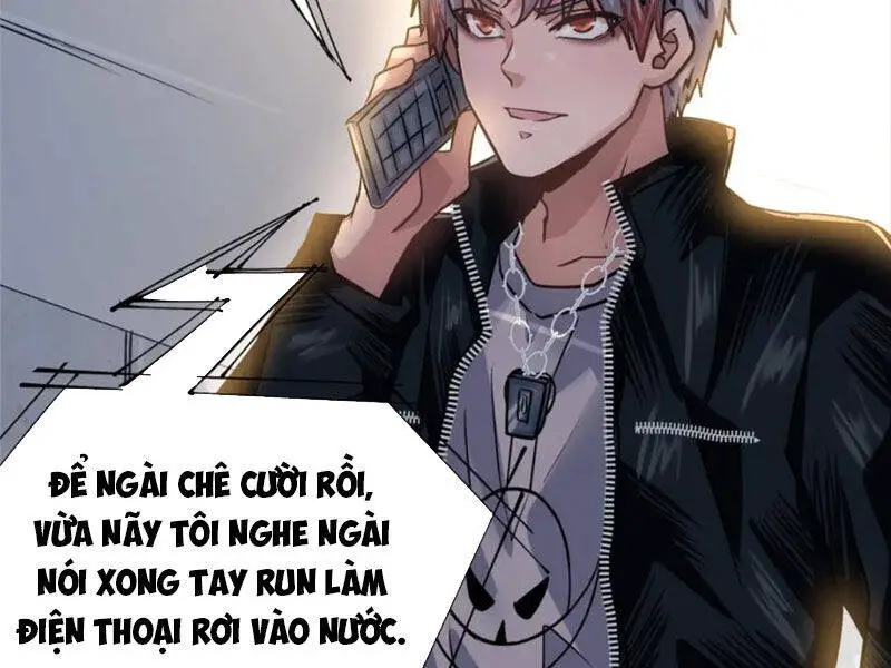 Vương Giả Săn Mồi Nettruyen ZZZ Chương 81 Page 72