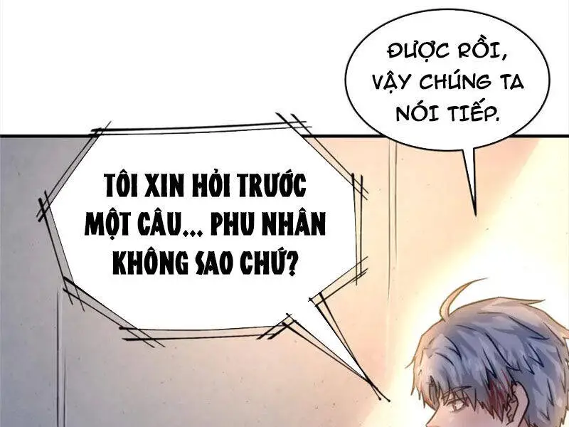 Vương Giả Săn Mồi Nettruyen ZZZ Chương 81 Page 74