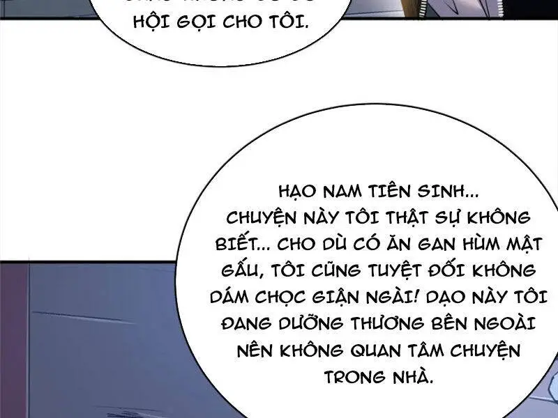 Vương Giả Săn Mồi Nettruyen ZZZ Chương 81 Page 76