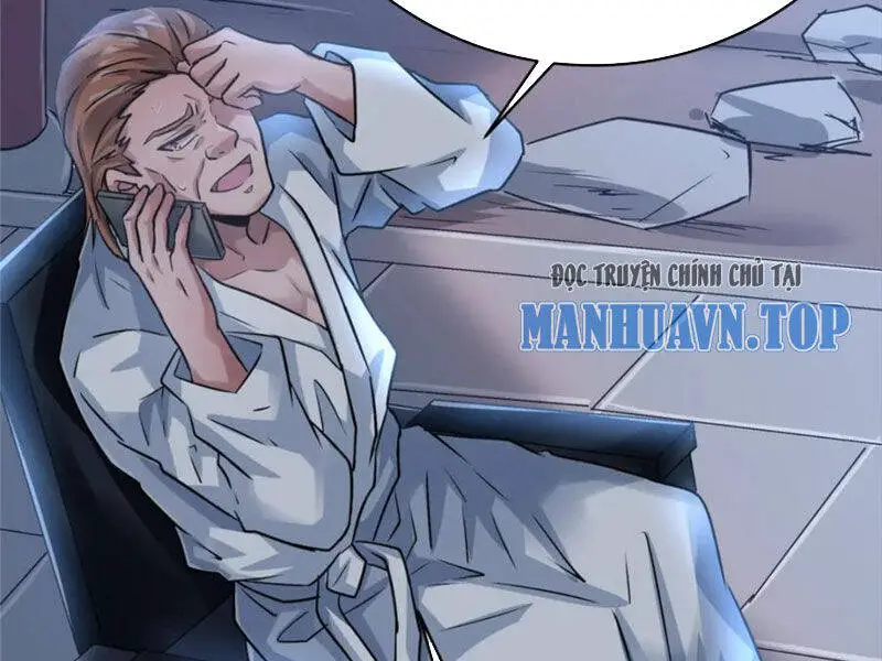 Vương Giả Săn Mồi Nettruyen ZZZ Chương 81 Page 77