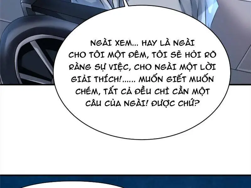 Vương Giả Săn Mồi Nettruyen ZZZ Chương 81 Page 78