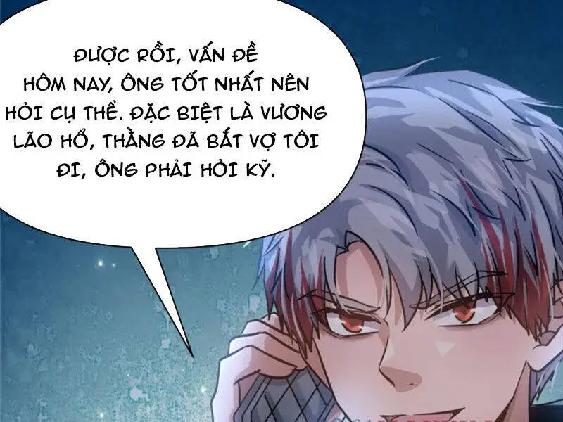 Vương Giả Săn Mồi Nettruyen ZZZ Chương 81 Page 79