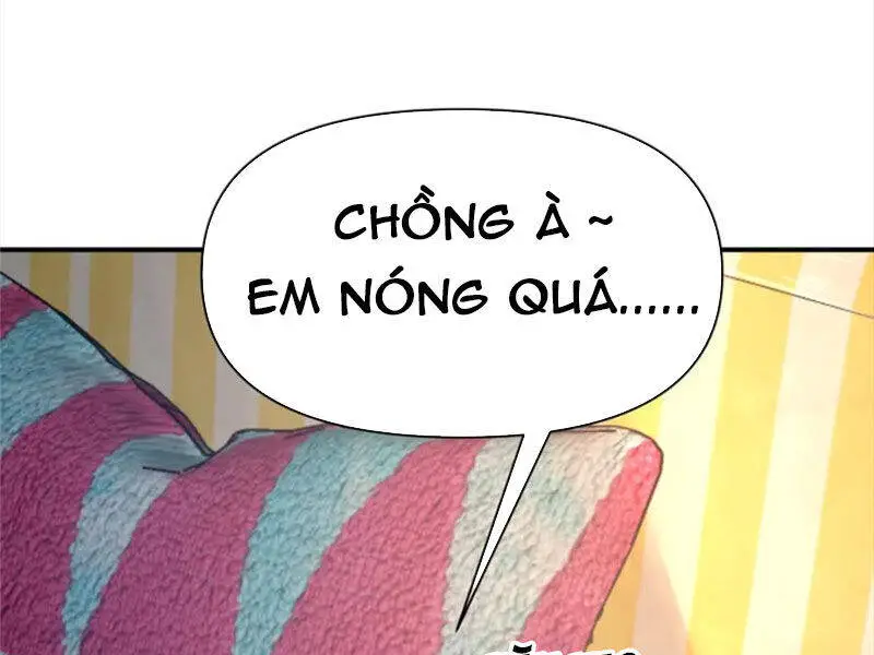 Vương Giả Săn Mồi Nettruyen ZZZ Chương 81 Page 81