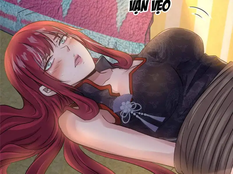 Vương Giả Săn Mồi Nettruyen ZZZ Chương 81 Page 82