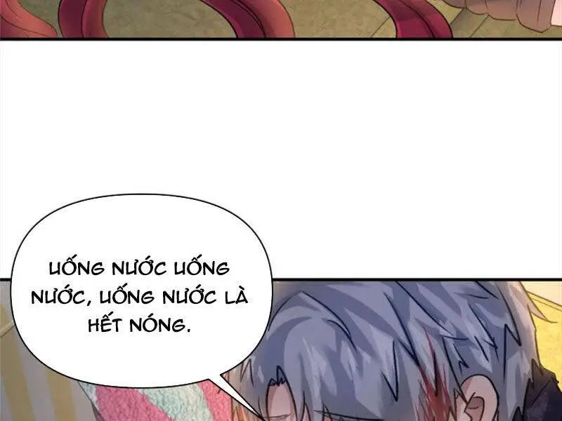 Vương Giả Săn Mồi Nettruyen ZZZ Chương 81 Page 83