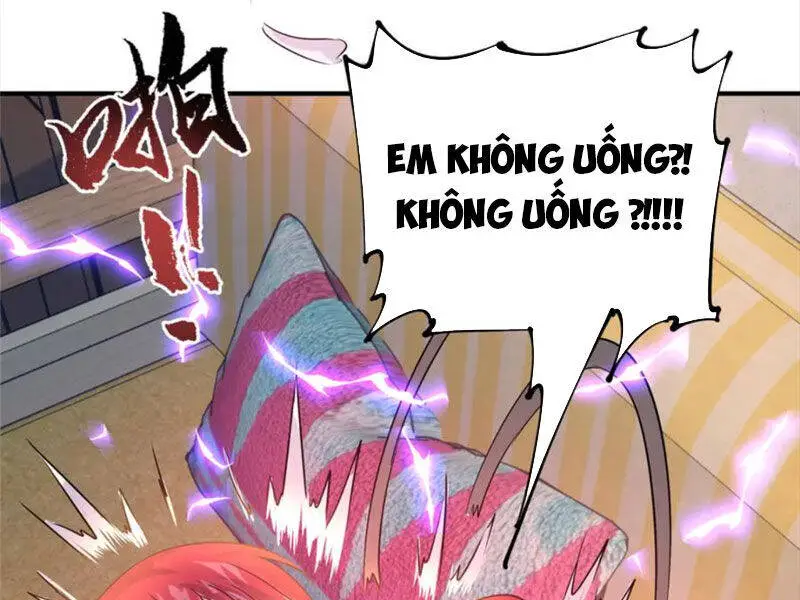 Vương Giả Săn Mồi Nettruyen ZZZ Chương 81 Page 87