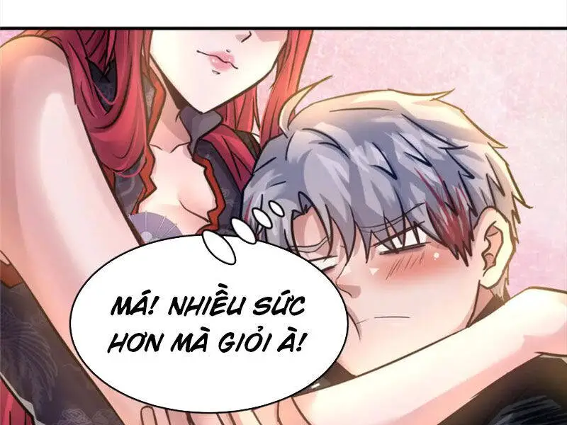 Vương Giả Săn Mồi Nettruyen ZZZ Chương 81 Page 92