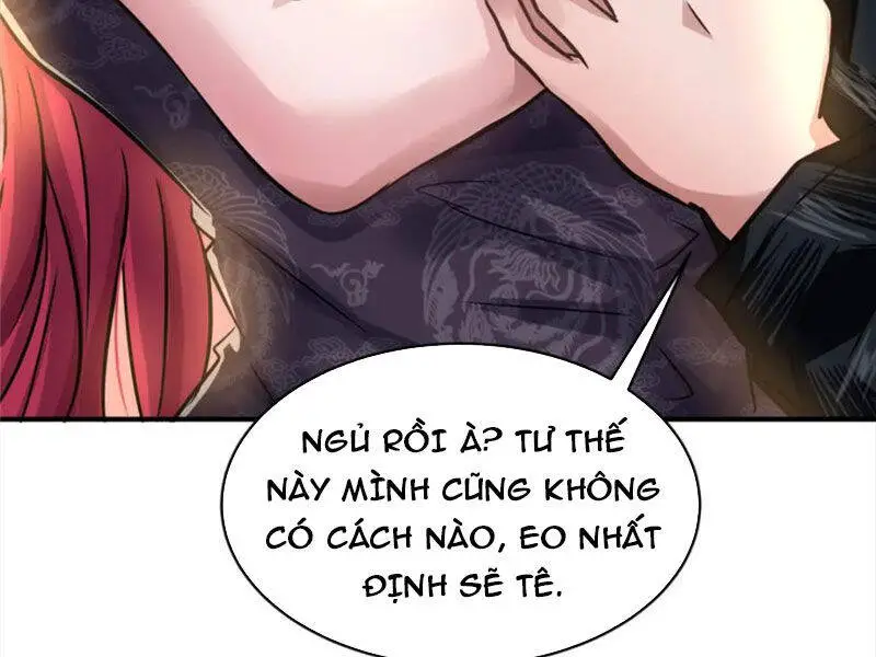 Vương Giả Săn Mồi Nettruyen ZZZ Chương 81 Page 96
