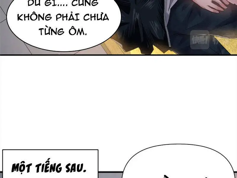 Vương Giả Săn Mồi Nettruyen ZZZ Chương 81 Page 99