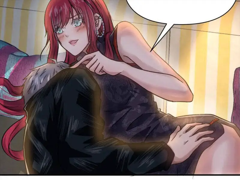Vương Giả Săn Mồi Nettruyen ZZZ Chương 81 Page 101